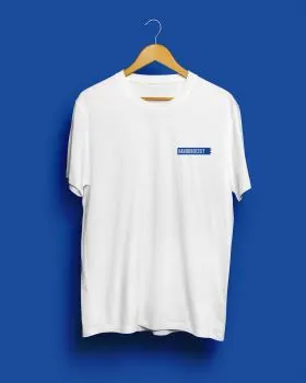 handbrotzeit das original handbrot tshirt tour shirt 2025
